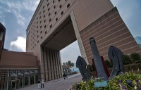 общий вид - фотогалерея на RCC-TRAVEL.RU общий вид - фотогалерея на RCC-TRAVEL.RU